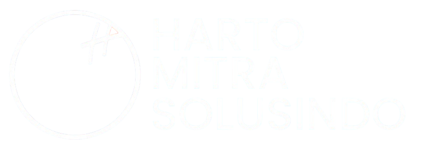 Harto Mitra Solusindo